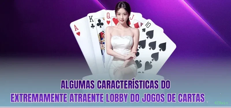 Conta 428win sincronizada site e app