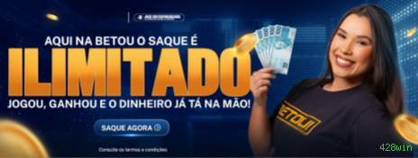 Desempenho do app 428win em diferentes aparelhos