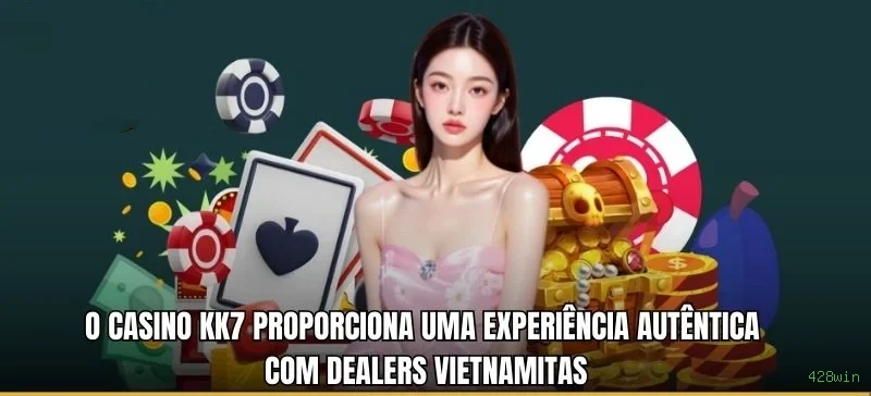 Configurações úteis dentro do app 428win