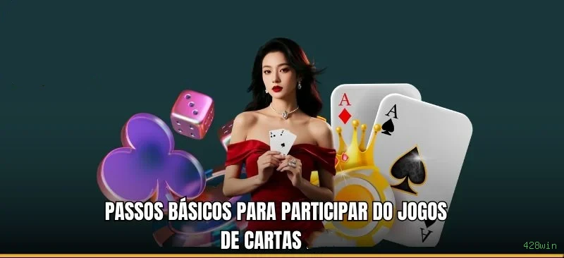 App 428win apostas esportivas mobile