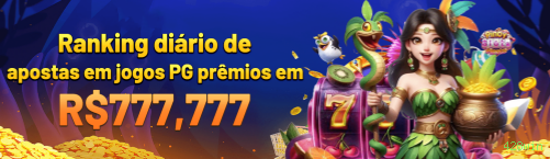 Guia rápido de apostas ao vivo na 428win