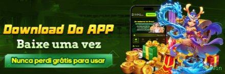 Cassino 428win - mesas ao vivo e jogos