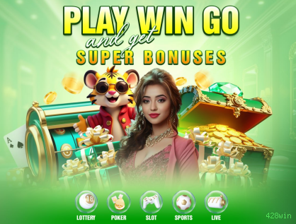 Cassino ao vivo 428win dealers
