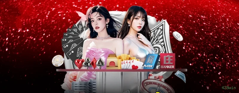 Download app 428win Android iOS