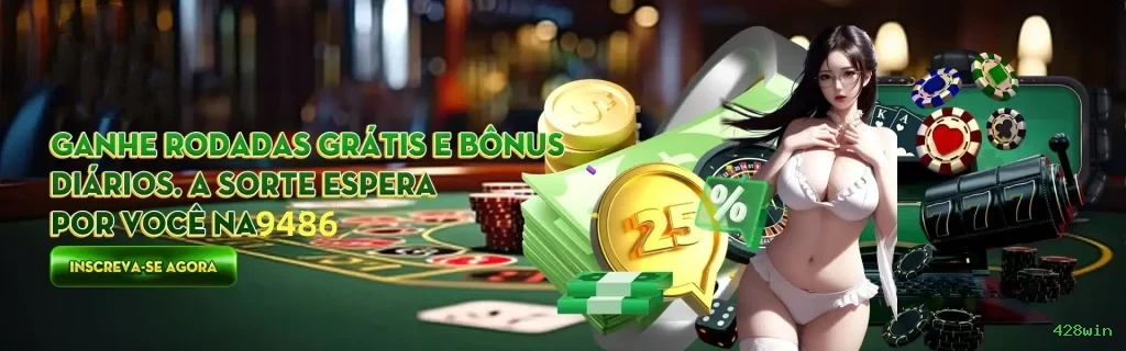 428win slots no app