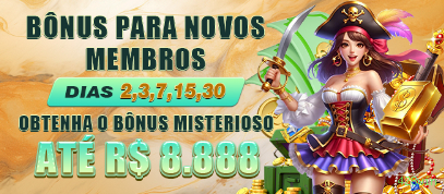 Starlight Princess - Slot game com multiplicadores na 428win