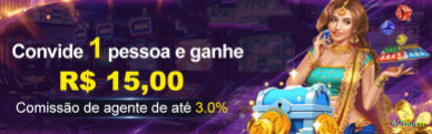 Pagamentos 428win PIX