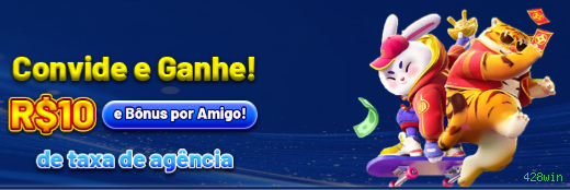 Registro 428win - cadastro rápido