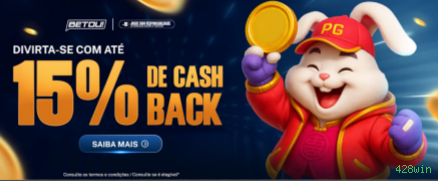 Slots 428win - Sweet Bonanza e caça-níqueis populares