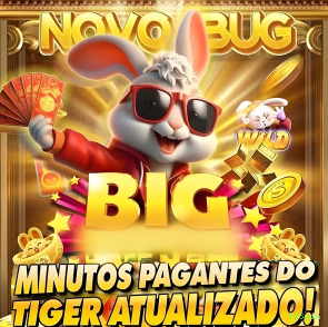 App 428win slots mobile