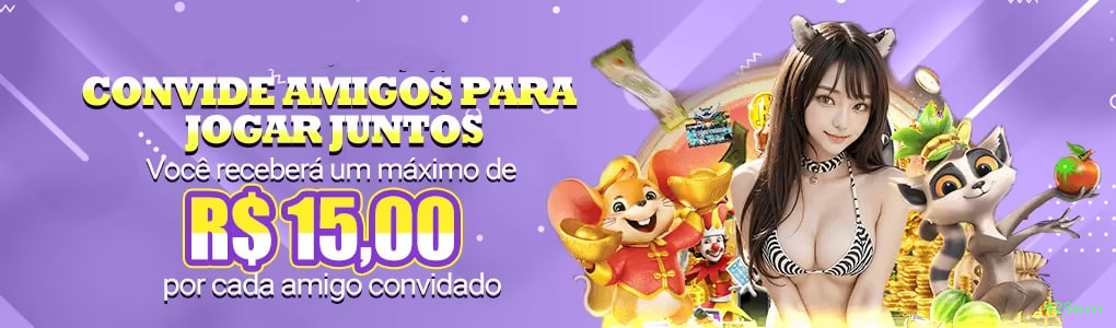 Saque PIX 428win