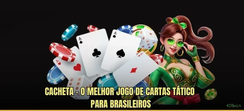 Bônus e prêmios 428win