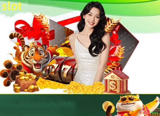 Slots com prêmios 428win